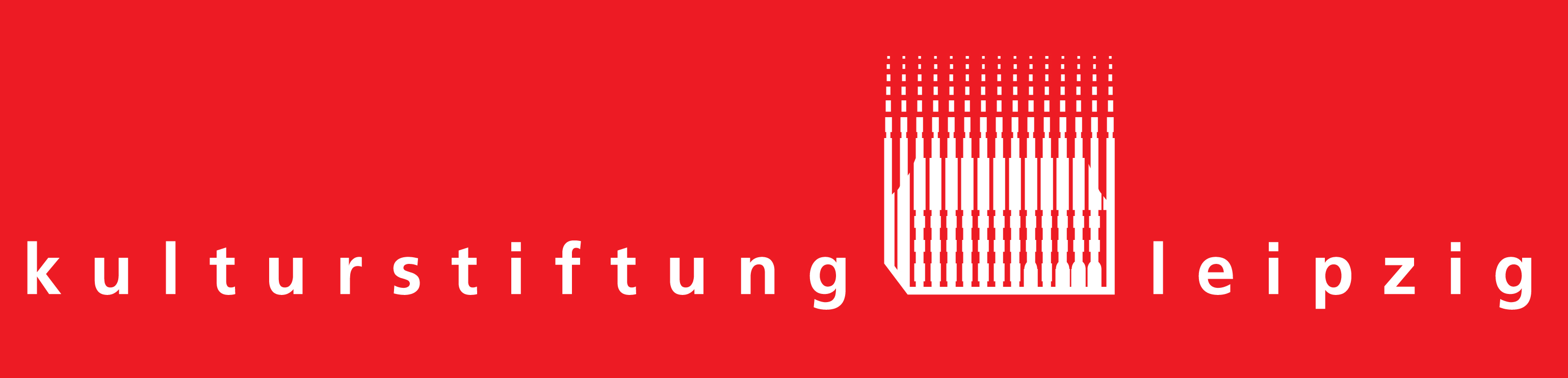 Kulturstiftung Leipzig